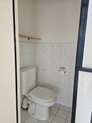 113 Esdoornlaan 9 Hoogeveen NoordOost Wonen Makelaardij.jpg
